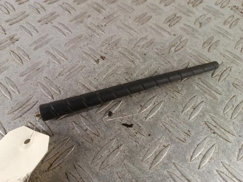 Antenne citroen berlingo m - berlingo, 3