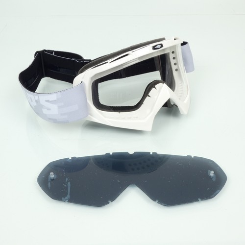 Masque lunette cross swaps - masque,