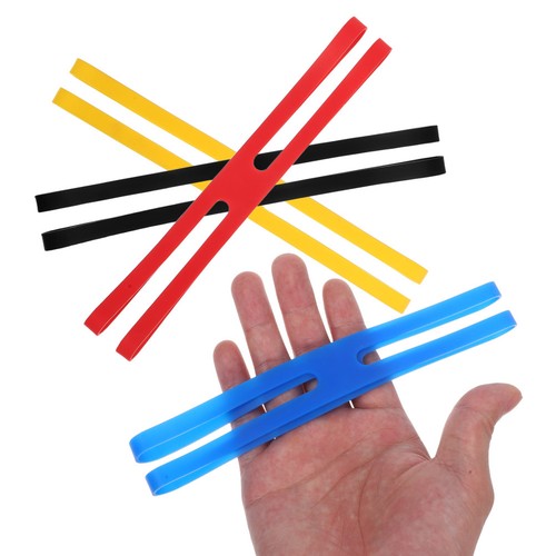 Pcs accessoires pour - accessoires,