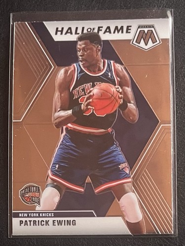 2019 panini mosaic patrick - mosaic,