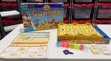 Cranium Cariboo Magical