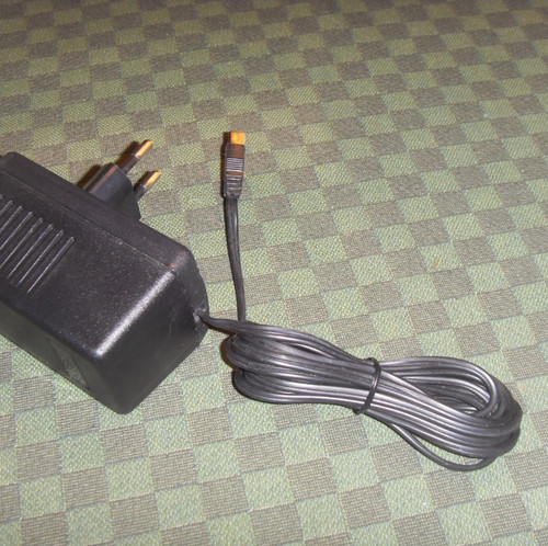 Neuf alimentation - neuf, :