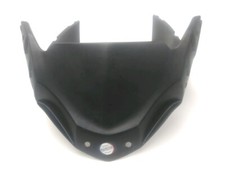 ENTOURAGE COMPTEUR HONDA XL