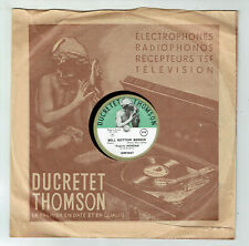 78T 25cm Virginie MORGAN