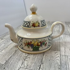 Villeroy & Boch 1748 Basket