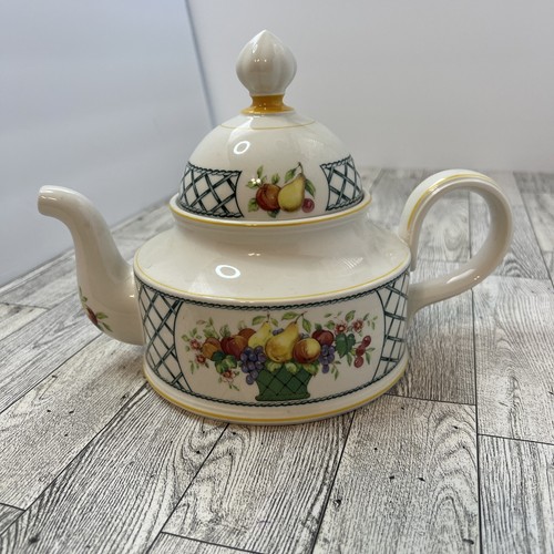 Villeroy boch 1748 basket - &,