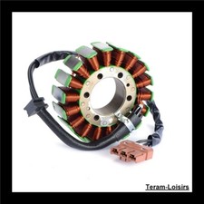 Stator Allumage pour KTM