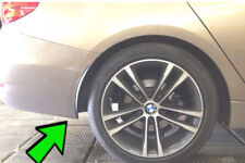 Convient pour Audi A3 2