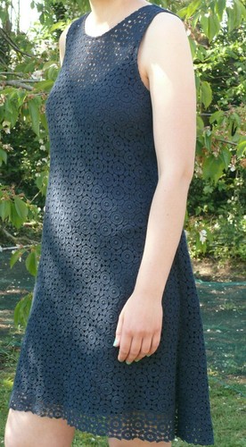 Robe comptoir des - comptoir,