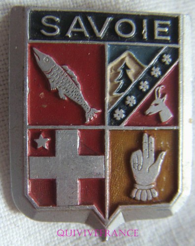 Sk2563 insigne badge ski - insigne,