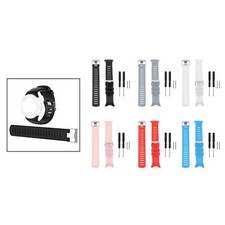 Remplacer la ceinture de la