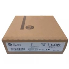 Allen Bradley  1746-OG16 NEW