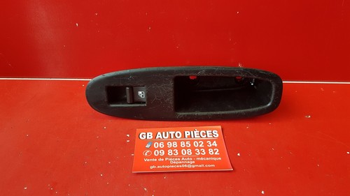Alfa romeo 159 commande bouton - 159,