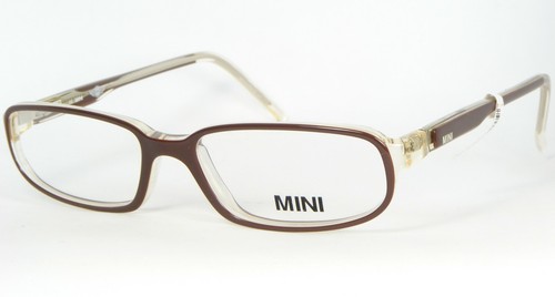 Mini vmi007 col 6rw marron - col.,