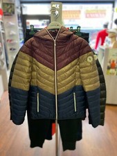 Doudoune Femme Sun Valley