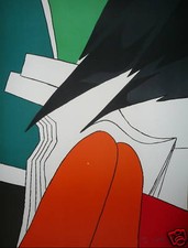 Joan-Gardy Artigas