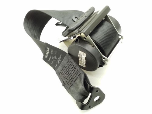 Ceinture sécurité - ceinture, de