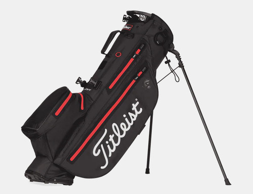 Nouveau sac stand golf - stand,