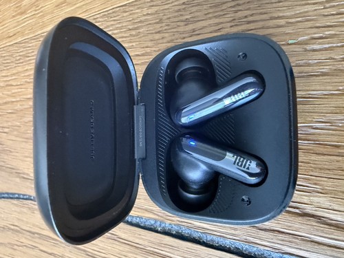 Jbl casque bluetooth sans fil - sans,