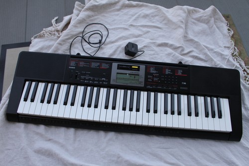 Casio ctk 2090 key - ctk-2090, 61-key