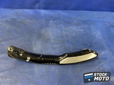 Support arriere gauche n°2