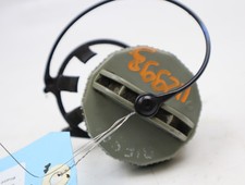 Bouchon reservoir a carburant occasion MAZDA 3 I Phase 2 - 1.6 MZ-CD 110ch -