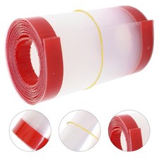  Butoir de porte pour enfants