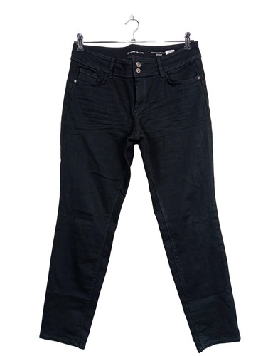 Tom tailor jeans taille - tom,
