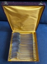 ménagère christofle. Ancienne