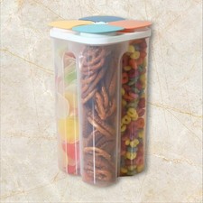 Boite de conservation fraiche