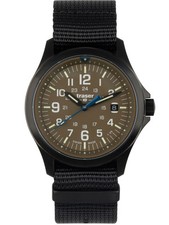 Traser H3 111075 Montre Homme