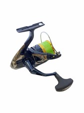 Pour Shimano SPHEROS / Moulinet / SW4000XG [Sports]