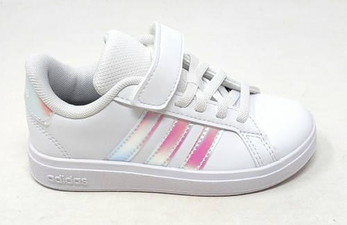 Adidas grand court sneaker - adidas,