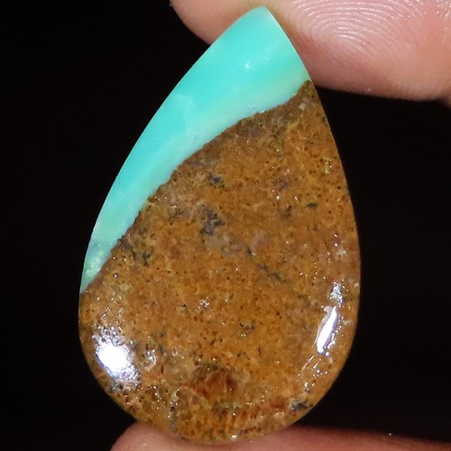 Royalgems chrysoprase - royalgems,