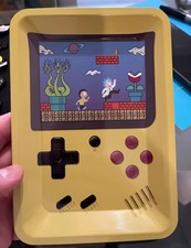 Plateau à Rouler Cannabis