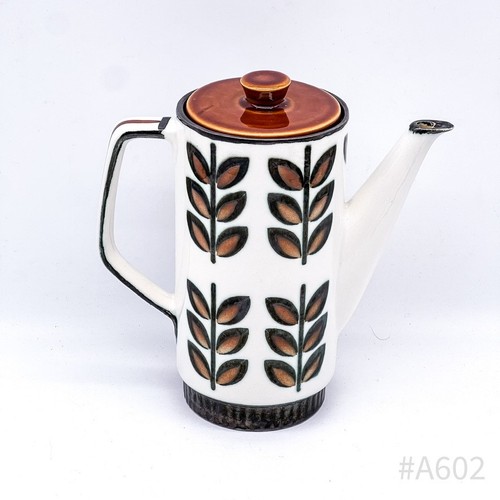 Boch belgique carafe café - boch,