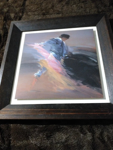 Doutreleau tableaux - ,