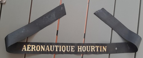 Ww2 aéronautique hourtin - ww2,