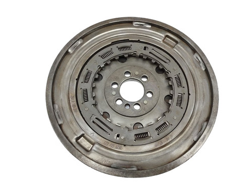 Volant moteur luk 123105323r - volant,
