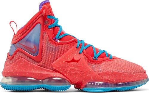 Cz0203 600 nike - cz0203-600, 19