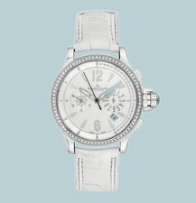 Montre Jaeger-LeCoultre Master