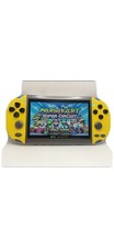 Game Player 5.1 Handheld With