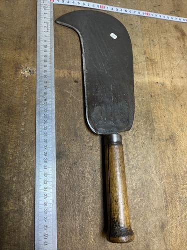 Old tool outil ancien de - tool,,