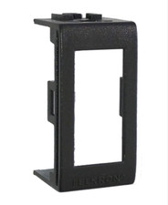 ELKRON DKA/I COD. 80KT2200111