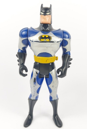 Figurine batman mask - figurine,