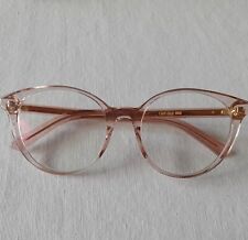 lunette de vue dior