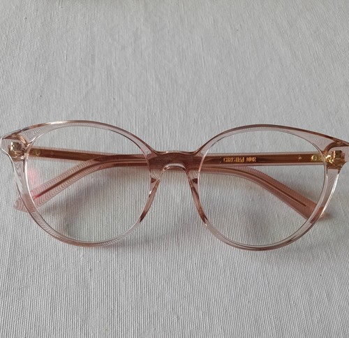 Lunette vue dior - lunette,