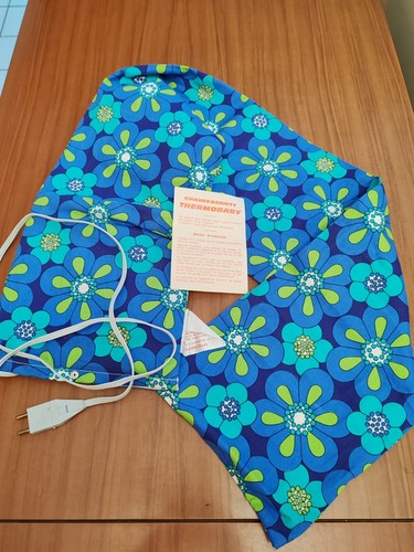 Chauffe assiettes thermobaby - assiettes,