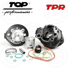 Kit Cylindre Top TPR Ø49