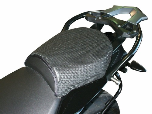 Bmw r1250rs 2019 2023 - bmw, 2019-2023